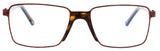 MOORE-E-54