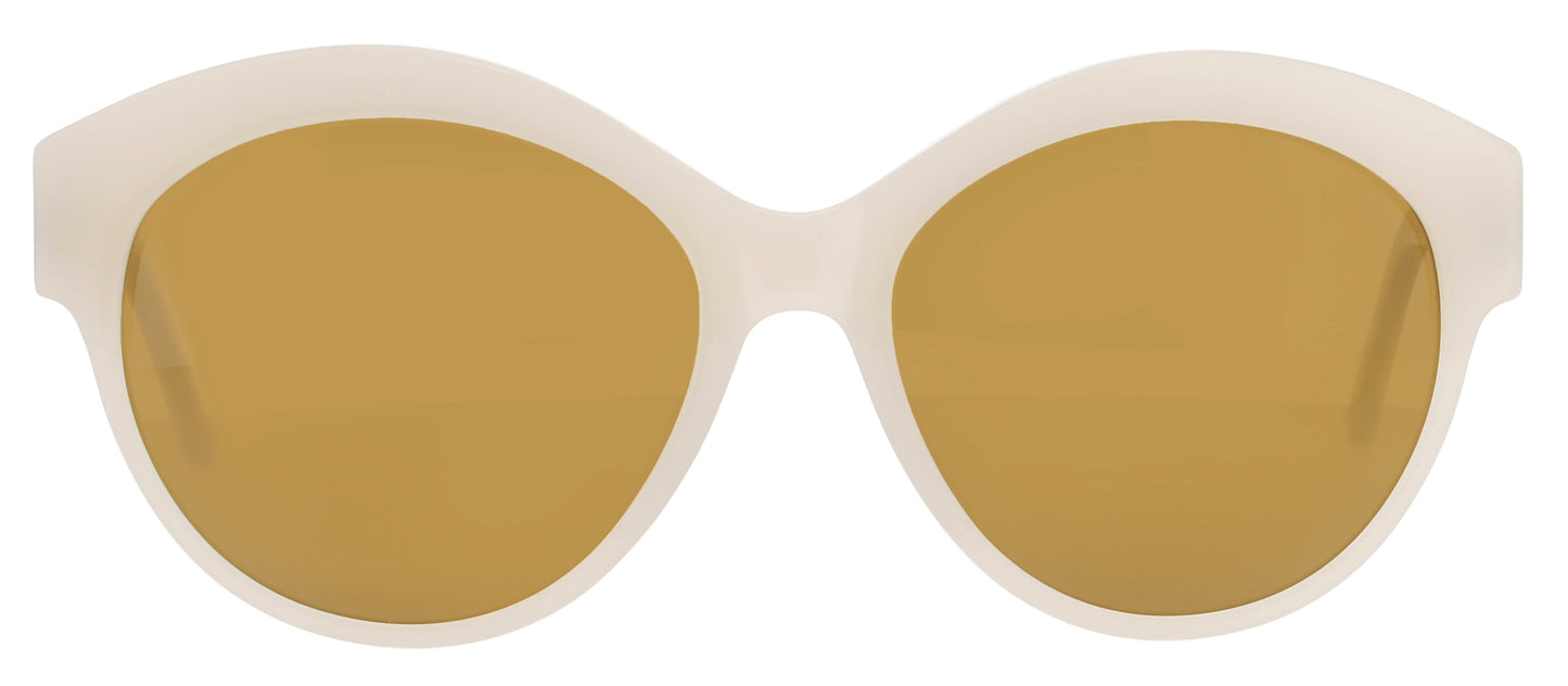 NATURE-VIBRATIONS-SUN-COL-E