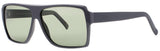 ANDY WOLF OREGANO  Frame GREY Lens GOLD POLARIZED