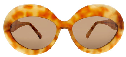 RISING-HIGH-SUN-COL-C