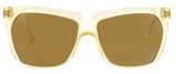 SOCIALIZER-SUN-COL-C
