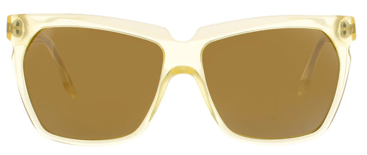 SOCIALIZER-SUN-COL-C