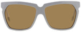 SOCIALIZER-E