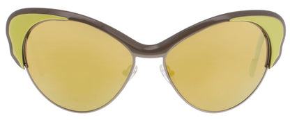 SWEET-SUMMER-BREEZE-SUN-COL-A