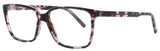 ANDY WOLF 4510 Frame VIOLET Lens DEMO