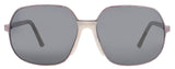 DEMETRIOS-SUN-COL-C