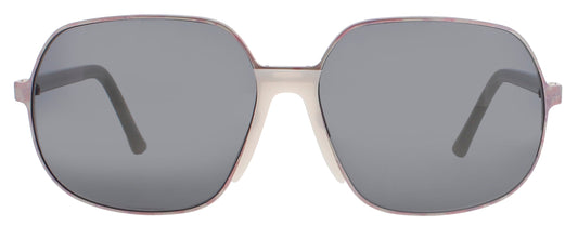DEMETRIOS-SUN-COL-C