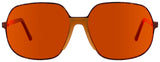DEMETRIOS-D