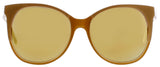 REVERENCE-SUN-COL-B