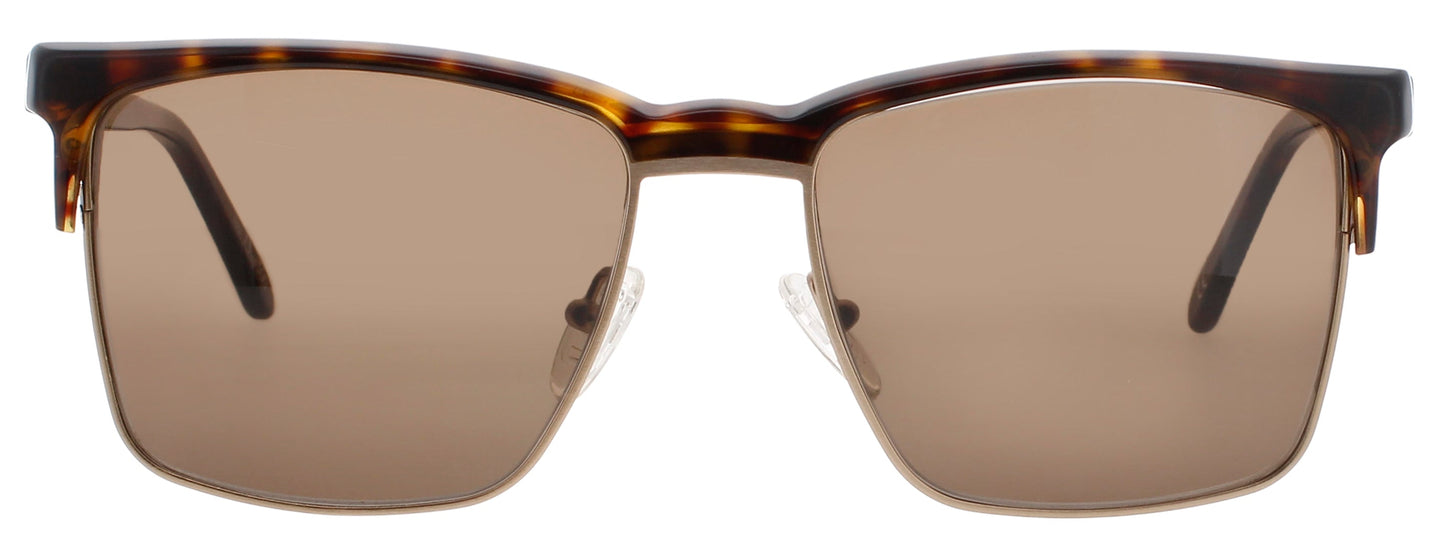 COMFORT-SUN-COL-F