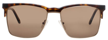 COMFORT-SUN-COL-F
