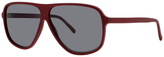 ANDY WOLF FORCE Frame ORANGE Lens GREEN