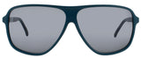 FORCE-SUN-COL-D