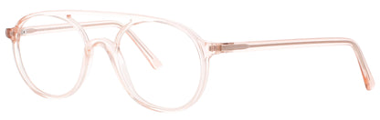 ANDY WOLF 4516 Frame RED Lens DEMO