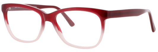 ANDY WOLF 5036 Frame RED Lens DEMO