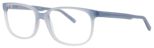 ANDY WOLF 4523 Frame BLUE Lens DEMO