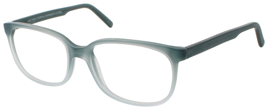 ANDY WOLF 4523 Frame GREEN Lens DEMO