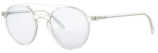 ANDY WOLF GRASP  Frame GREEN Lens GREEN TINT
