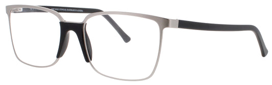 ANDY WOLF ROBINSON Frame BLACK Lens DEMO