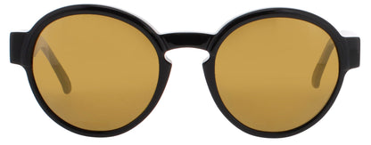 ELEVATION-SUN-COL-A