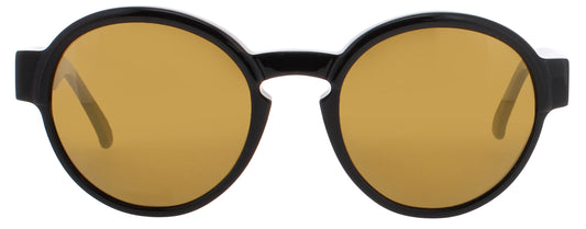 ELEVATION-SUN-COL-A