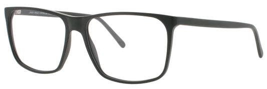 ANDY WOLF 4527 Frame GREEN Lens DEMO