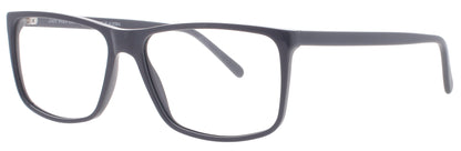 ANDY WOLF 4528 Frame GREY Lens DEMO