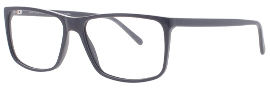 ANDY WOLF 4528 Frame GREY Lens DEMO