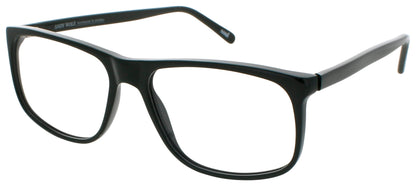 ANDY WOLF 4529 Frame GREEN Lens DEMO