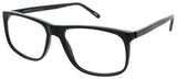 ANDY WOLF 4529 Frame GREEN Lens DEMO