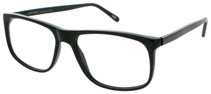 ANDY WOLF 4529 Frame GREEN Lens DEMO