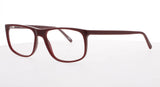 ANDY WOLF 4529 Frame RED Lens DEMO