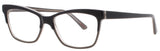 ANDY WOLF 5061 Frame GREY Lens DEMO