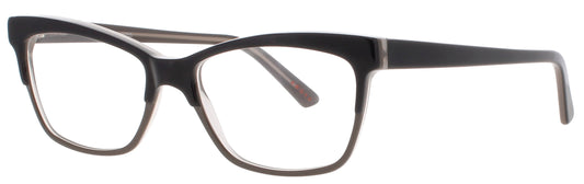 ANDY WOLF 5061 Frame GREY Lens DEMO