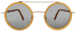 BLISS-SUN-COL-I