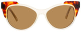 BEAUTY-SUN-COL-B