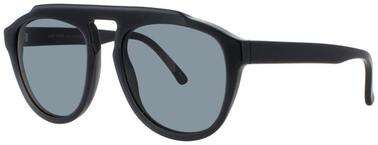ANDY WOLF HAZEL Frame BLUE Lens GREY