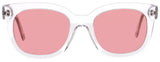 SALVATORE-SUN-COL-H