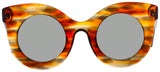 MILLICENT-SUN-COL-C