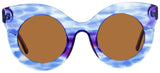 MILLICENT-SUN-COL-F