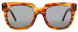 AGATHA-SUN-COL-C