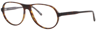 ANDY WOLF 4531 Frame BROWN Lens DEMO