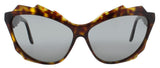SLOANE-SUN-COL-B