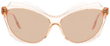 SLOANE-SUN-COL-D