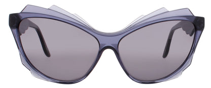 SLOANE-SUN-COL-E