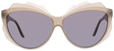 ADA-SUN-COL-F