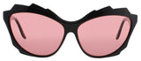 SLOANE-SUN-COL-A