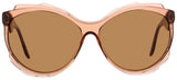 ABIGAIL-SUN-COL-C