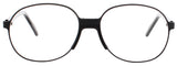 BRUERA-A-53