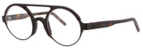 ANDY WOLF CHEN Frame BLACK Lens DEMO
